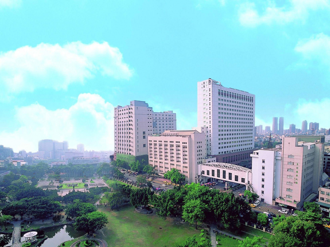 頂大私大2027世界排名，最強私立大學是它「贏政大、3家中字輩」！畢業起薪66000三年破7萬，名單一次看